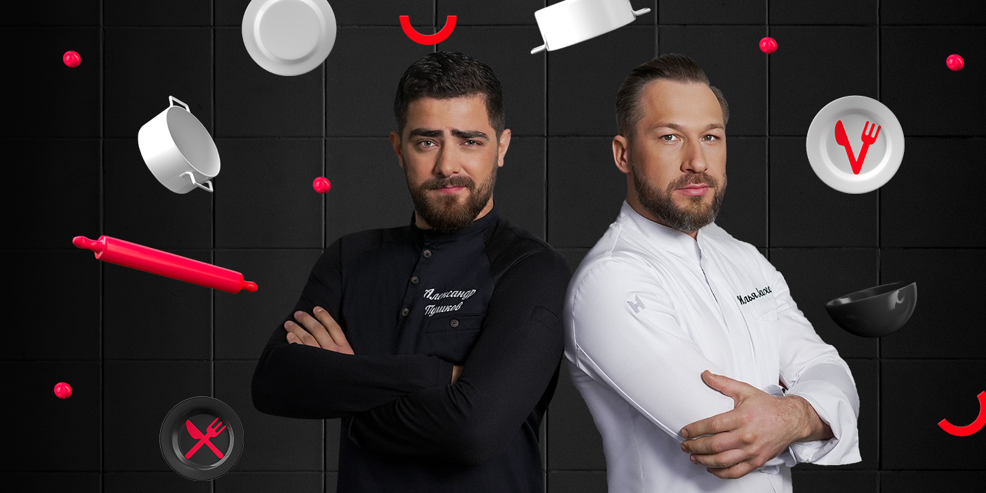 Пятница фильм 1995 трейлер