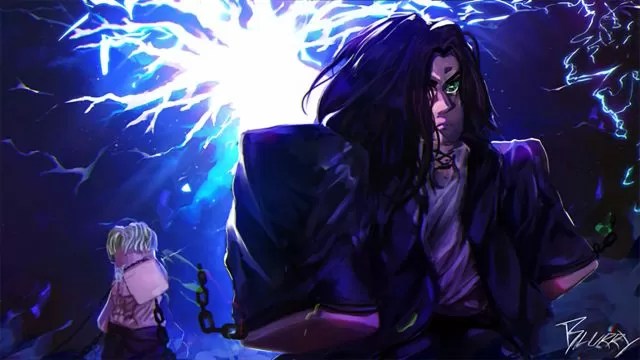 Attack on Titan Revolution Codes January 2024