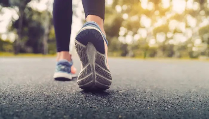 Long distance runners arrive Ile Ife for historic Olojo five-km race