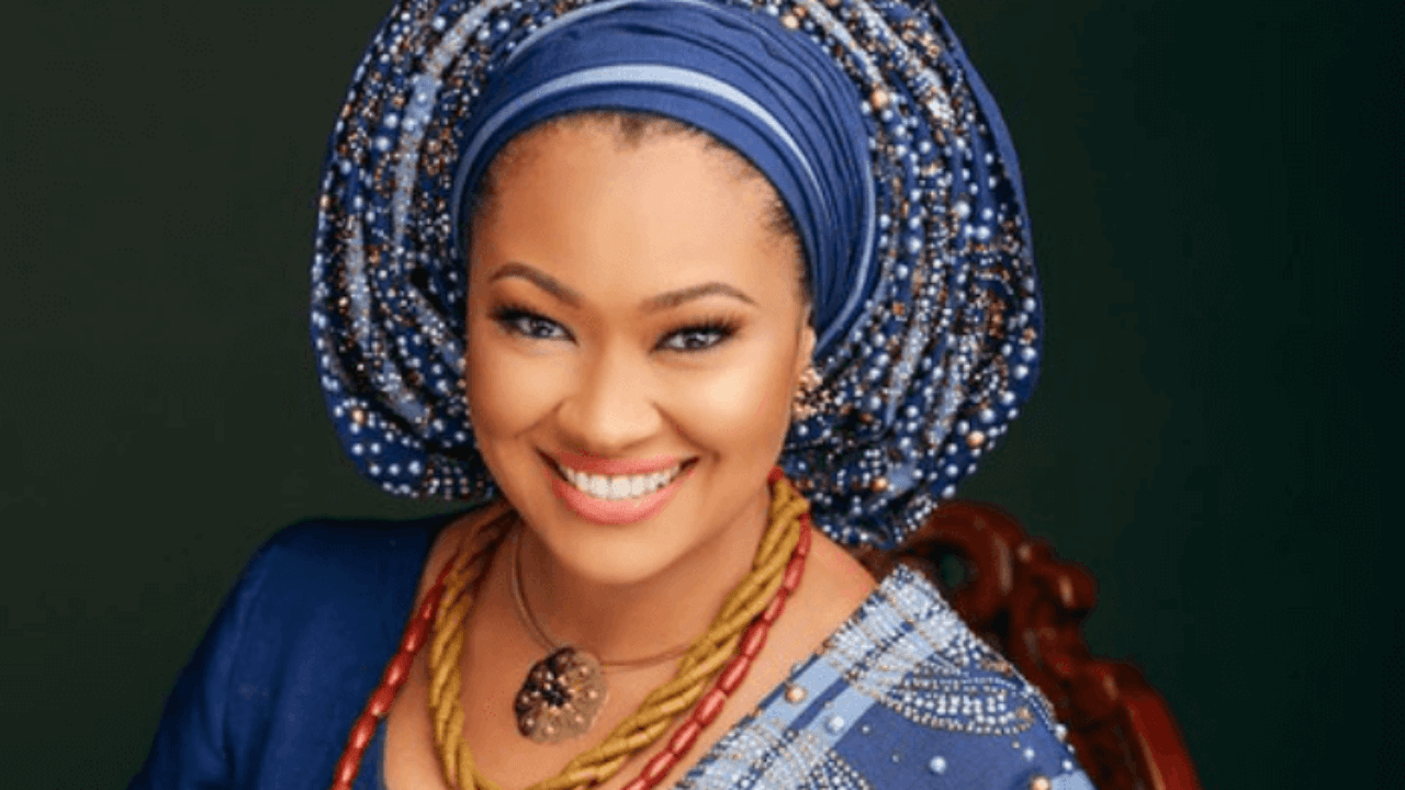 Senator Natasha resumes duties, rejects call for apology to Senate leadership
