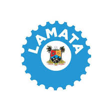 PMO praises LAMATA’s organisational processes PMO praises LAMATA’s organisational processes