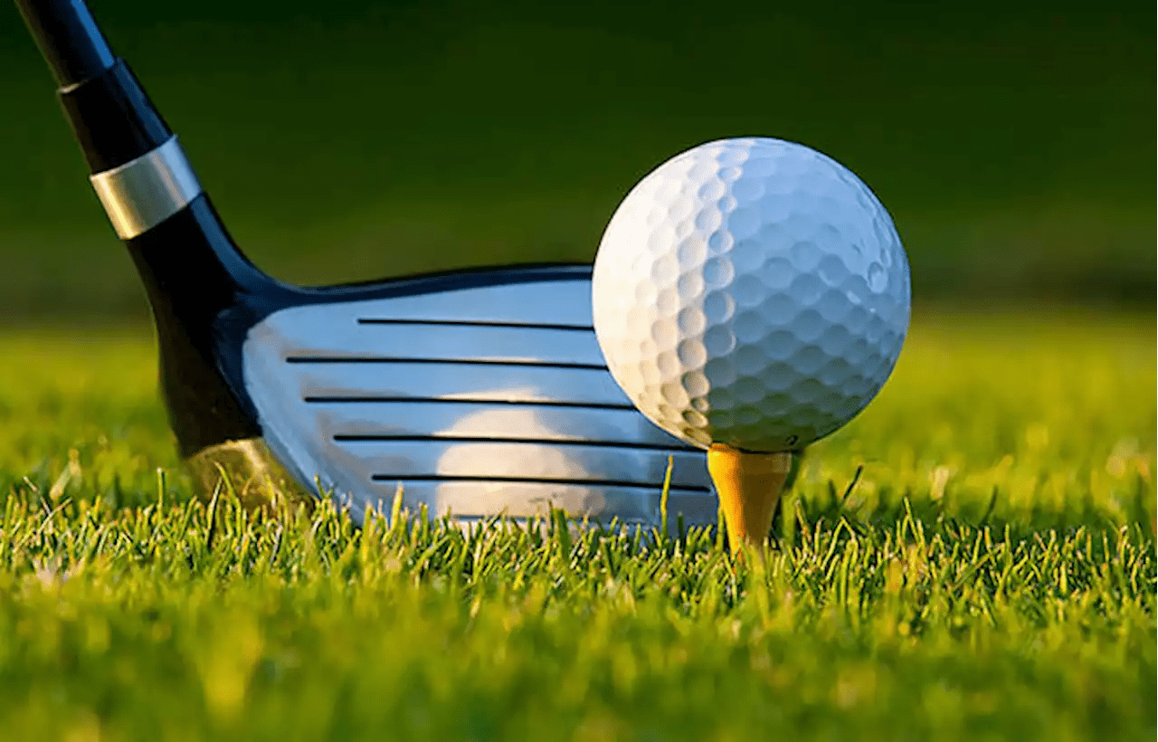 Promoters stake N30m on Lakowe Lakes Golf Classics
