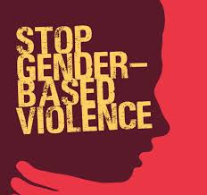 852 GBV cases reported within nine months in Nasarawa