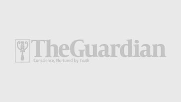 Sultan urges youths to embrace vocational skills for self-reliance