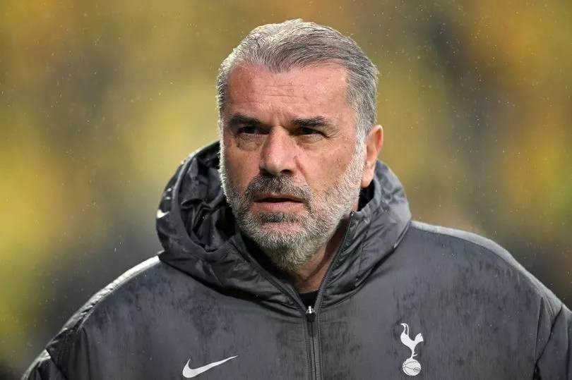 Arsenal spoil Ange return, Woltemade earns Newcastle win