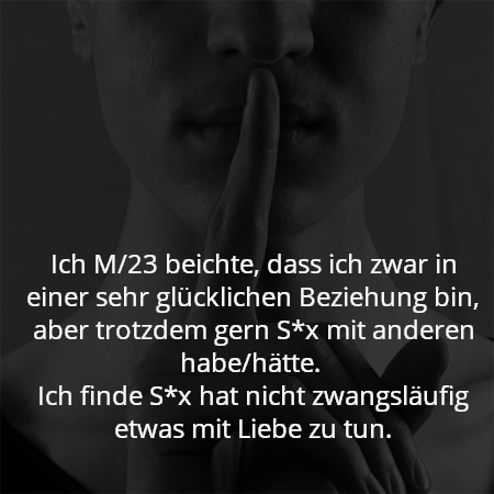 Beichte Von Vintei 23J M | Heimlich.com 450_x_450_jpg