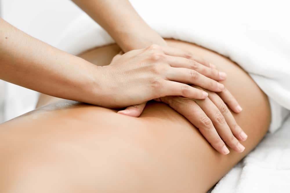 The Health Benefits Of Hilot Massage Hello Doctor