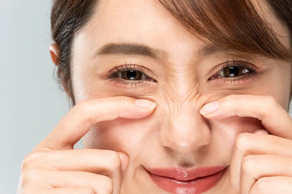 Apa Itu Sindrom Hidung Kosong (Empty Nose Syndrome)?