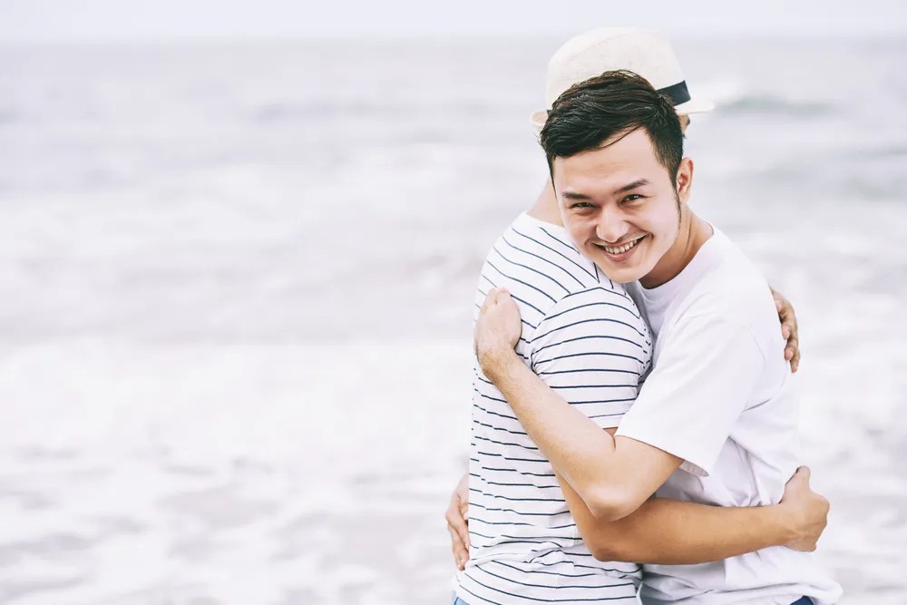 Apa Itu LGBT? Pahami Lebih Dalam Arti dari Singkatan Ini • Hello Sehat