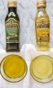 Mana yang Lebih Sehat: Minyak Zaitun Biasa Atau Extra Virgin Olive Oil? :  Kegunaan, Efek Samping, Interaksi | Hello Sehat