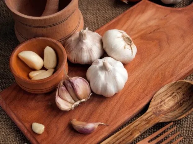 Obat Asma Herbal Apa Saja yang Ampuh dan Efektif?