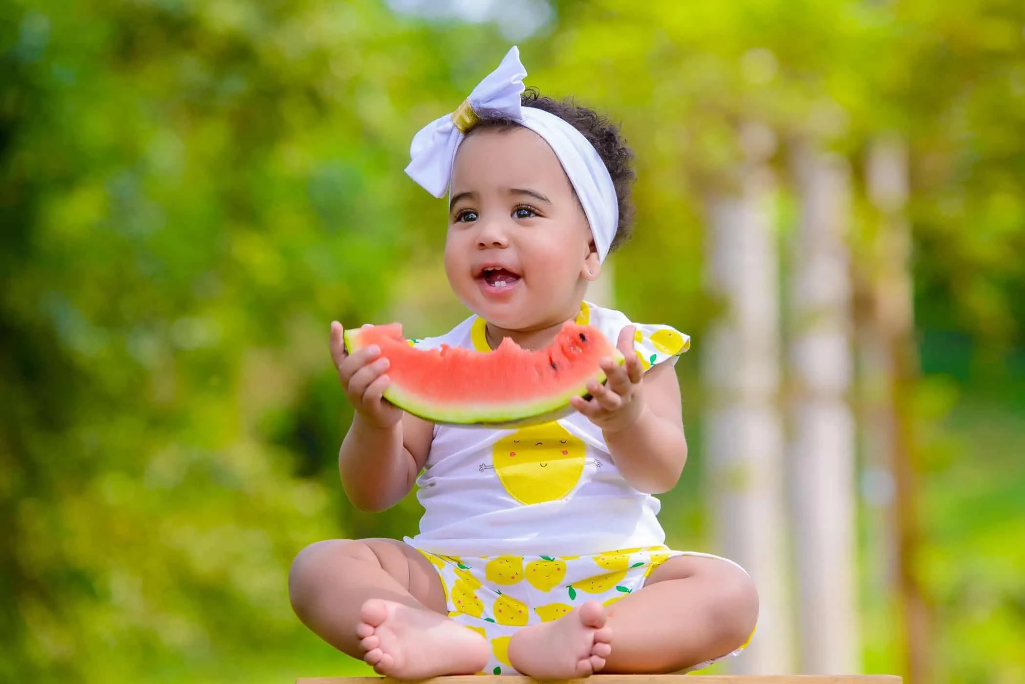 6 Tips Agar BAB Anak Lancar dan Tidak Keras • Hello Sehat