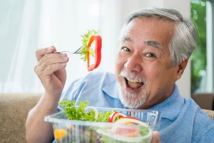 4 Cara Menjaga dan Meningkatkan Koordinasi Mata dan Tangan