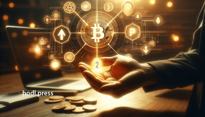 Bybit扩大P2P交易推出新加密货币激励措施
