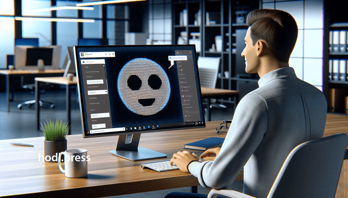 Microsoft revolutioniert Edge mit neuem KI-Copilot-Modus