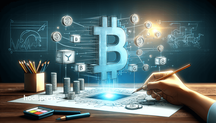 Bitget wird zur universellen Börse zum 7. Jubiläum