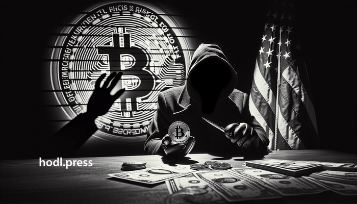 Arthur Hayes: Cortes de Juros do Fed Ameaçam USDT