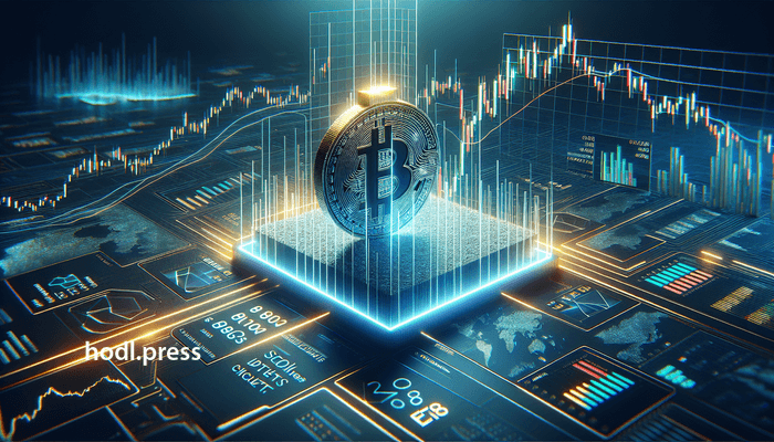 Bitget扩大合作新增98只美国股票和ETF