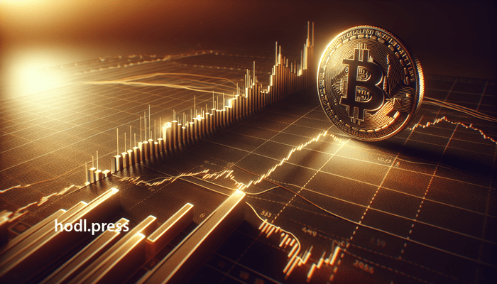 CryptoQuant: Bitcoin-Index nähert sich historischer Unterstützungszone