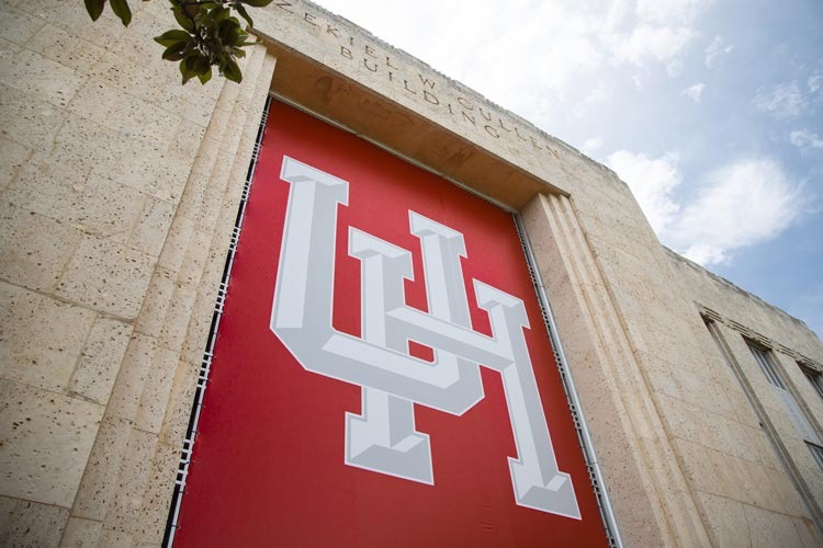 Tragic Discovery: Missing University of Houston Student Found in Brays Bayou Tragic Discovery: Missing University of Houston Student Found in Brays Bayou