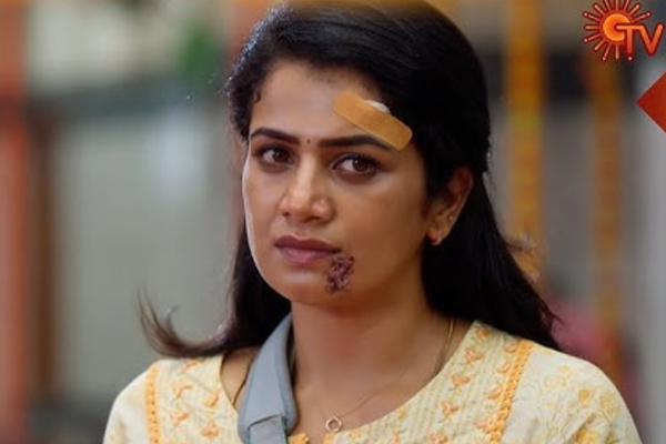 TRP-வில் புதிய உச்சத்தை தொட்ட எதிர்நீச்சல் சீரியல்.. இதுவரை இவ்வளவு ரேட்டிங் வந்ததே இல்லை TRP-வில் புதிய உச்சத்தை தொட்ட எதிர்நீச்சல் சீரியல்.. இதுவரை இவ்வளவு ரேட்டிங் வந்ததே இல்லை