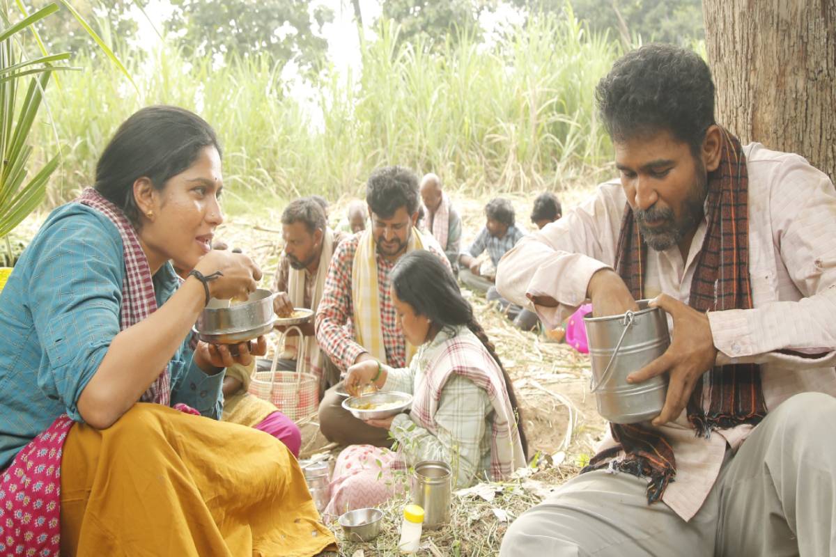 4 நாளில் பட்டய கிளப்பும் விஜய் ஆண்டனியின் நூறு சாமி பட வசூல்… கலெக்ஷன் விவரம் இதோ 4 நாளில் பட்டய கிளப்பும் விஜய் ஆண்டனியின் நூறு சாமி பட வசூல்… கலெக்ஷன் விவரம் இதோ