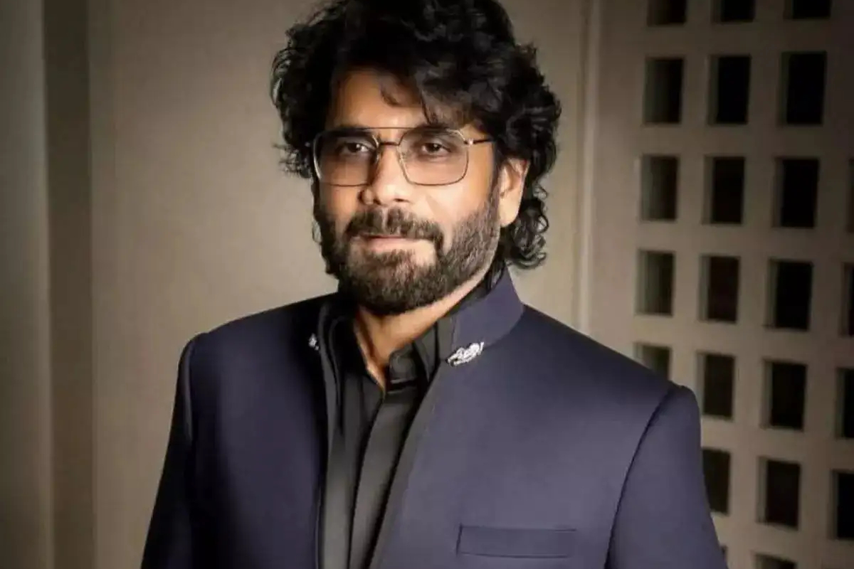 செல்பி கூட எடுக்க மாட்டேன்.. நடிகர் நாகர்ஜுனாவுக்கு இப்படி ஒரு பயமா! அதிர்ச்சி விஷயம் செல்பி கூட எடுக்க மாட்டேன்.. நடிகர் நாகர்ஜுனாவுக்கு இப்படி ஒரு பயமா! அதிர்ச்சி விஷயம்