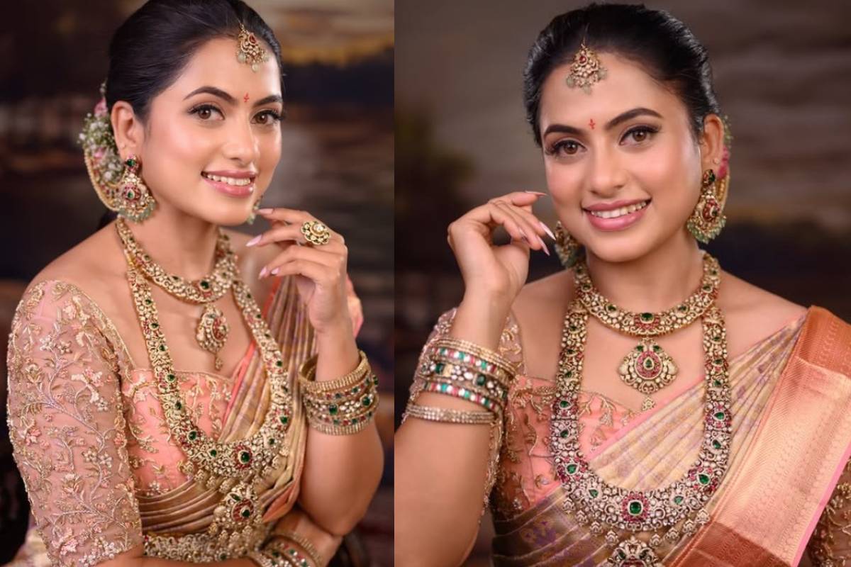 அய்யனார் துணை சீரியல் நடிகை மதுமிதா பிறந்தநாள் கொண்டாட்டம்… வீடியோ இதோ அய்யனார் துணை சீரியல் நடிகை மதுமிதா பிறந்தநாள் கொண்டாட்டம்… வீடியோ இதோ