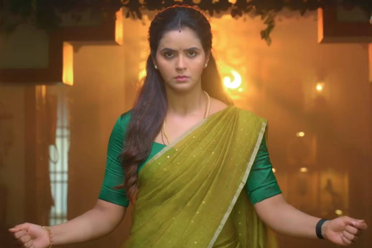 கயல் சீரியலில் ஒன்று இல்லை மொத்தமாக களமிறங்கும் 5 நடிகைகள் என்ட்ரி… யாரெல்லாம் பாருங்க கயல் சீரியலில் ஒன்று இல்லை மொத்தமாக களமிறங்கும் 5 நடிகைகள் என்ட்ரி… யாரெல்லாம் பாருங்க