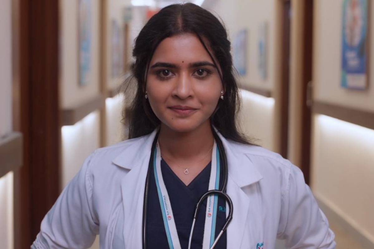 ஹார்ட் பீட் 3 வெப் தொடரில் அனுவாக நடிக்கப்போகும் பிரபல நடிகை… நியூ என்ட்ரி, யார் தெரியுமா? ஹார்ட் பீட் 3 வெப் தொடரில் அனுவாக நடிக்கப்போகும் பிரபல நடிகை… நியூ என்ட்ரி, யார் தெரியுமா?