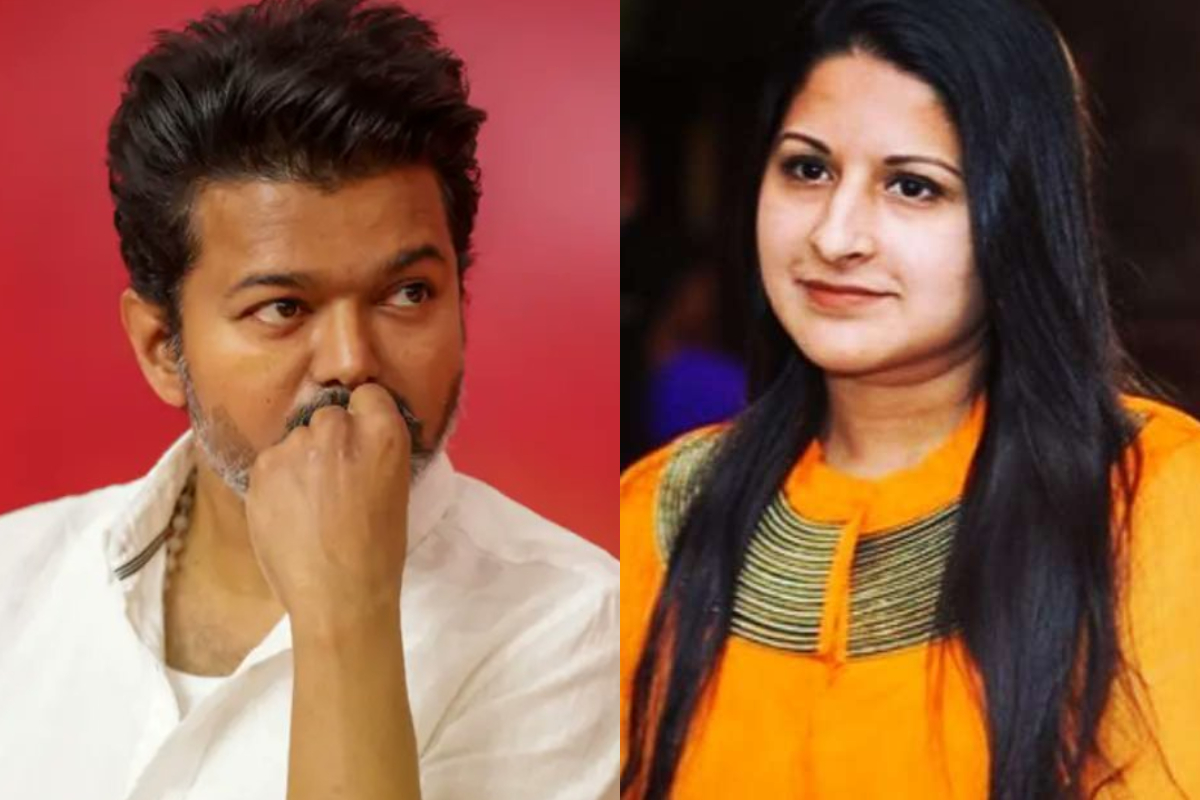 CM விஜய் – சங்கீதா விவாகரத்து வழக்கு.. நீதிமன்றம் அதிரடி உத்தரவு CM விஜய் – சங்கீதா விவாகரத்து வழக்கு.. நீதிமன்றம் அதிரடி உத்தரவு