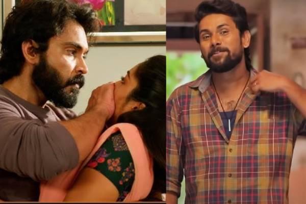 சன், விஜய் டிவிகளில் மொத்தமாக மாறிய டிஆர்பி விவரம்… சன், விஜய் டிவிகளில் மொத்தமாக மாறிய டிஆர்பி விவரம்…