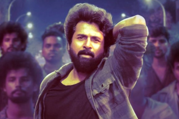சிவகார்த்திகேயனின் மதராஸி ஓடிடி ரிலீஸ் தகவல்.. தேதி உடன் இதோ சிவகார்த்திகேயனின் மதராஸி ஓடிடி ரிலீஸ் தகவல்.. தேதி உடன் இதோ