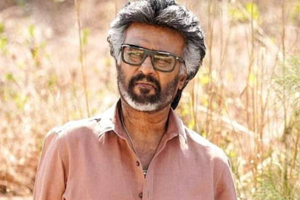 ரஜினியின் ஜெயிலர் 2 படத்தில் இணைந்த பிரபல பாலிவுட் நடிகை.. லிஸ்ட் ஏறிக்கிட்டே இருக்கே ரஜினியின் ஜெயிலர் 2 படத்தில் இணைந்த பிரபல பாலிவுட் நடிகை.. லிஸ்ட் ஏறிக்கிட்டே இருக்கே