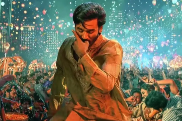 10 நாட்களில் குபேரா திரைப்படம் உலகளவில் செய்துள்ள வசூல்.. எவ்வளவு தெரியுமா 10 நாட்களில் குபேரா திரைப்படம் உலகளவில் செய்துள்ள வசூல்.. எவ்வளவு தெரியுமா