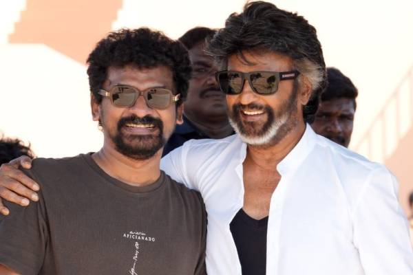ஜெயிலர் 2 படம் குறித்து ஹைப் ஏற்ற விரும்பவில்லை.. ஓப்பனாக சொன்ன நெல்சன்! ஜெயிலர் 2 படம் குறித்து ஹைப் ஏற்ற விரும்பவில்லை.. ஓப்பனாக சொன்ன நெல்சன்!