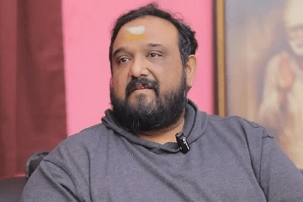 கங்குவா படத்திற்கு பின் சிறுத்தை சிவா இந்த ஹீரோவைத்தான் இயக்கப்போகிறாரா.. லேட்டஸ்ட் தகவல் கங்குவா படத்திற்கு பின் சிறுத்தை சிவா இந்த ஹீரோவைத்தான் இயக்கப்போகிறாரா.. லேட்டஸ்ட் தகவல்