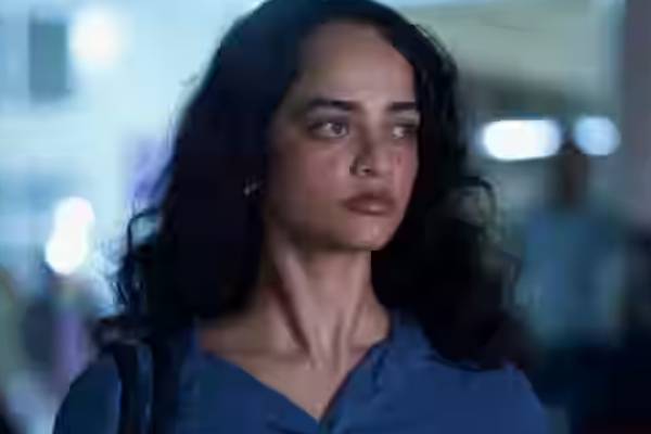 Bad Girl படம் குறித்து ஓபனாக பேசிய இயக்குனர் செல்வமணி Bad Girl படம் குறித்து ஓபனாக பேசிய இயக்குனர் செல்வமணி