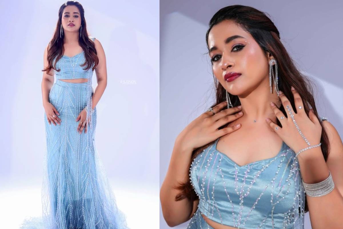அட சீரியல் நடிகை காவ்யா அறிவுமணியா இது… லேட்டஸ்ட் போட்டோ ஷுட் அட சீரியல் நடிகை காவ்யா அறிவுமணியா இது… லேட்டஸ்ட் போட்டோ ஷுட்
