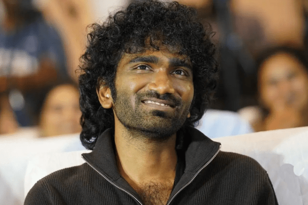 Dude படத்தில் நடிக்க ஹீரோ பிரதீப் ரங்கநாதன் வாங்கிய சம்பளம்.. எவ்வளவு தெரியுமா Dude படத்தில் நடிக்க ஹீரோ பிரதீப் ரங்கநாதன் வாங்கிய சம்பளம்.. எவ்வளவு தெரியுமா
