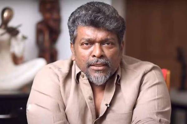 சின்னத்திரையில் களமிறங்கும் நடிகரும், இயக்குநருமான பார்த்திபன்.. எந்த நிகழ்ச்சி பாருங்க! சின்னத்திரையில் களமிறங்கும் நடிகரும், இயக்குநருமான பார்த்திபன்.. எந்த நிகழ்ச்சி பாருங்க!