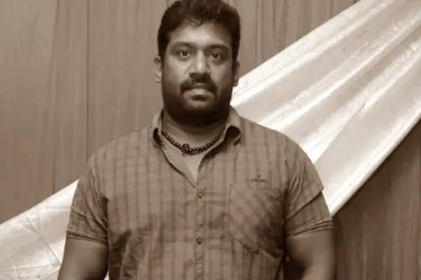 எனது 46 வயதில் சைரன் வைத்த வண்டி, ரோபோ ஷங்கர் சொன்ன விஷயம்… எனது 46 வயதில் சைரன் வைத்த வண்டி, ரோபோ ஷங்கர் சொன்ன விஷயம்…