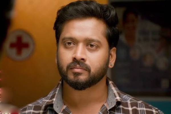 அட சிங்கப்பெண்ணே சீரியல் அன்புவா இது, தனது மனைவியுடன் ஓணம் ஸ்பெஷலாக எடுத்த போட்டோ… குவியும் லைக்ஸ் அட சிங்கப்பெண்ணே சீரியல் அன்புவா இது, தனது மனைவியுடன் ஓணம் ஸ்பெஷலாக எடுத்த போட்டோ… குவியும் லைக்ஸ்