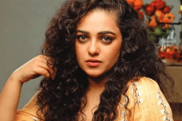 நடிகை என்றால் இரு ஈசியாக தொட்டுவிடலாம் என நினைக்கிறார்கள்.. நடிகை நித்யா மேனன் டாக் நடிகை என்றால் இரு ஈசியாக தொட்டுவிடலாம் என நினைக்கிறார்கள்.. நடிகை நித்யா மேனன் டாக்