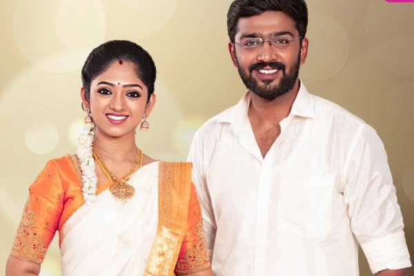 ஜீ தமிழின் நினைத்தாலே இனிக்கும் சீரியலின் கடைசிநாள் படப்பிடிப்பு முடிந்தது… புகைப்படங்கள் இதோ ஜீ தமிழின் நினைத்தாலே இனிக்கும் சீரியலின் கடைசிநாள் படப்பிடிப்பு முடிந்தது… புகைப்படங்கள் இதோ