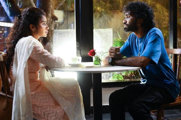 பிரதீப் ரங்கநாதனின் டிராகன் திரைப்படம் மொத்தமாக இதுவரை செய்துள்ள வசூல்.. எவ்வளவு தெரியுமா? பிரதீப் ரங்கநாதனின் டிராகன் திரைப்படம் மொத்தமாக இதுவரை செய்துள்ள வசூல்.. எவ்வளவு தெரியுமா?