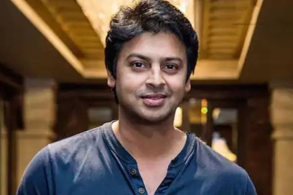 ஸ்ரீகாந்திற்கு தண்டனை கிடைத்தால் இத்தனை வருடம் ஜெயிலா? ஸ்ரீகாந்திற்கு தண்டனை கிடைத்தால் இத்தனை வருடம் ஜெயிலா?