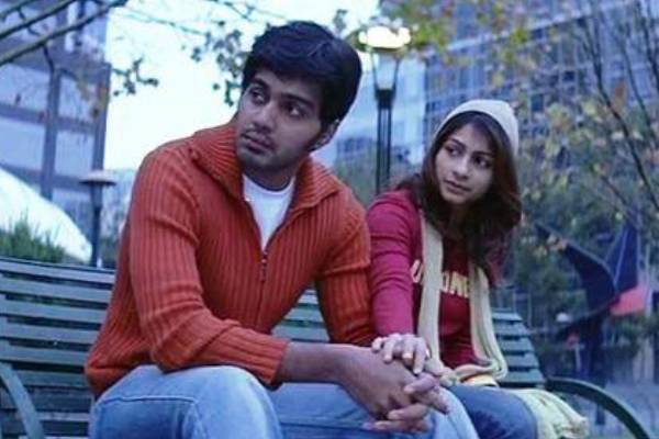 உன்னாலே உன்னாலே பட புகழ் நடிகை தனிஷாவை நியாபகம் இருக்கா?… லேட்டஸ்ட் போட்டோ உன்னாலே உன்னாலே பட புகழ் நடிகை தனிஷாவை நியாபகம் இருக்கா?… லேட்டஸ்ட் போட்டோ