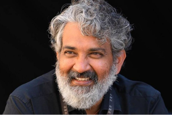 இந்திய சினிமாவின் பெருமை… இயக்குநர் ராஜமௌலியின் பிறந்தநாள்.. அவருடைய சொத்து மதிப்பு எவ்வளவு தெரியுமா இந்திய சினிமாவின் பெருமை… இயக்குநர் ராஜமௌலியின் பிறந்தநாள்.. அவருடைய சொத்து மதிப்பு எவ்வளவு தெரியுமா