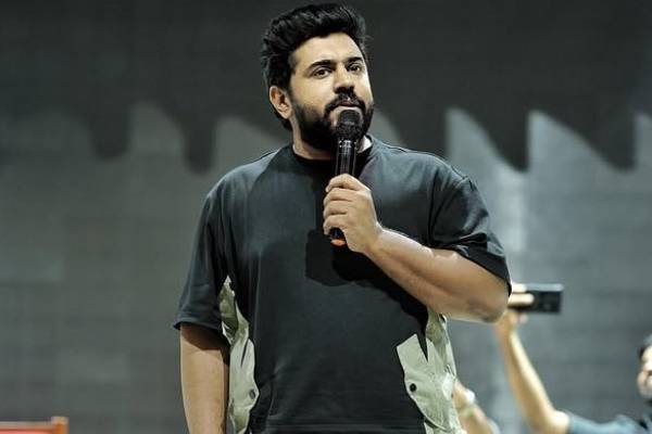 ரசிகர்களின் பேவரெட் நாயகன் நிவின் பாலி சொத்து மதிப்பு எவ்வளவு தெரியுமா?… பிறந்தநாள் ஸ்பெஷல் ரசிகர்களின் பேவரெட் நாயகன் நிவின் பாலி சொத்து மதிப்பு எவ்வளவு தெரியுமா?… பிறந்தநாள் ஸ்பெஷல்